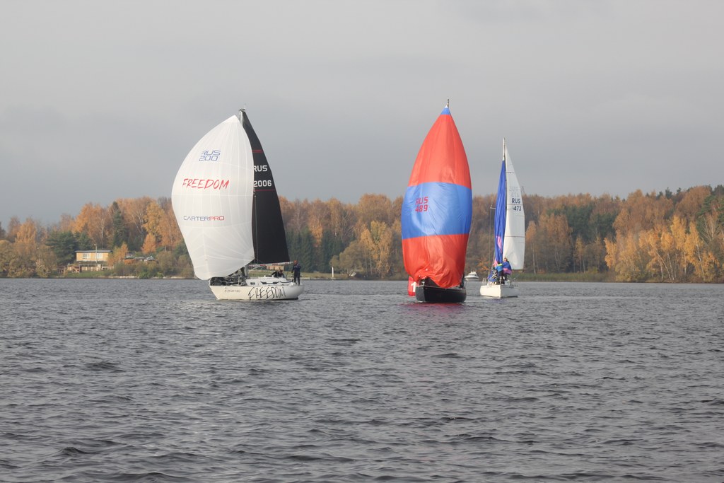 IMG_6243 (Копировать)