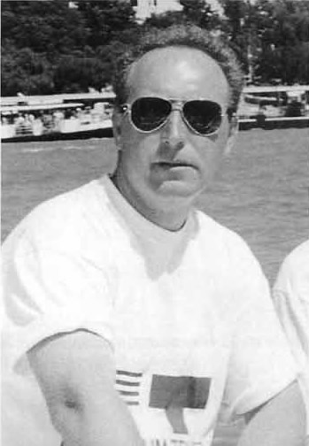 georgiy_ivanovich_shayduko