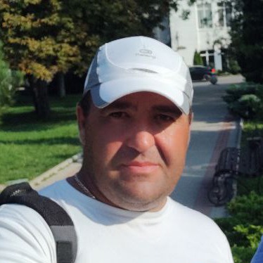 Капитонов В. В.