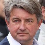 Маслов А. О.