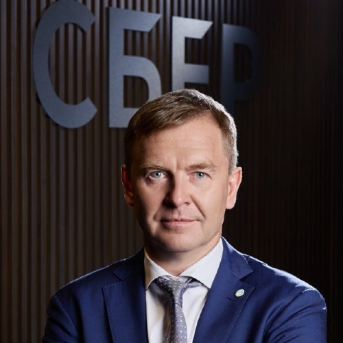 Попов А. Л.