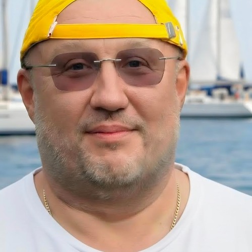 Чупров А. Б.