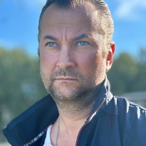 Лебедев Е. Д.
