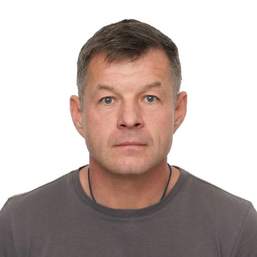 Леонтьев Д. В.