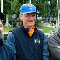 Васильев М. С.