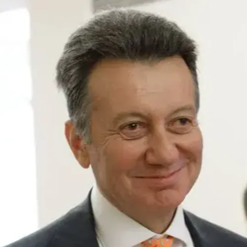 Чирилло Л.